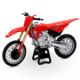 NEWRAY-replique-moto-honda-cross-crf-450r-2025-112deg-image-149086235-thumbnail-0