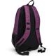 FOX-sac-a-dos-180-image-120508652-thumbnail-1