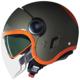 NOLAN-casque-n21-visor-06-ocio-image-119006577-thumbnail-0