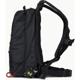 MOTOAIRBAG-airbag-sac-a-dos-city-image-143756028-thumbnail-2