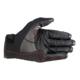 ALPINESTARS-gants-mm93-rio-hondo-v2-air-image-62515133-thumbnail-1