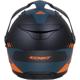 KENNY-casque-crossover-extreme-graphic-orange-petrol-matt-image-118616617-thumbnail-2