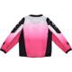 FOX-maillot-cross-kids-girls-180-lean-image-118616923-thumbnail-1