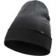 REVIT-bonnet-arevik-image-87789452-thumbnail-0