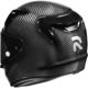 HJC RPHA-casque-rpha-12-carbon-uni-black-image-87234289-thumbnail-2