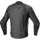 ALPINESTARS-blouson-missile-v2-image-46340836-thumbnail-1