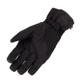BERING-gants-gloke-image-6476424-thumbnail-1