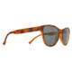 REDBULL SPECT EYEWEAR-lunettes-de-soleil-shine-image-22071670-thumbnail-0