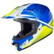 HJC-casque-cross-cl-xy-ii-ellusion-mc2sf-image-16190751-thumbnail-0