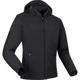 BERING-blouson-warwick-image-128295120-thumbnail-0