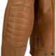 SEGURA-blouson-stripe-image-6476978-thumbnail-2