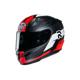 HJC RPHA-casque-rpha-11-fesk-mc1sf-image-16190848-thumbnail-0