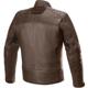 ALPINESTARS-blouson-hoxton-v2-image-15977669-thumbnail-1