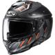 HJC-casque-i71-simo-mc6hsf-image-58969949-thumbnail-0