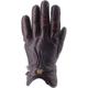HELSTONS-gants-fidji-evo-femme-image-137421356-thumbnail-0