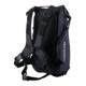 ALPINESTARS-sac-a-dos-etanche-sealed-sport-pack-image-66706354-thumbnail-1