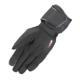 FURYGAN-gants-zeus-image-6476382-thumbnail-1