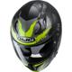 HJC-casque-i70-rias-image-10686578-thumbnail-1