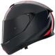 NOLAN-casque-x-904-ultra-carbon-gemini-352-image-147009733-thumbnail-0