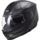 LS2-casque-ff902-scope-axis-image-17834178-thumbnail-0