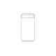 QUADLOCK-protection-smartphone-poncho-etanche-iphone-876-image-65649176-thumbnail-0