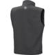 TUCANOURBANO-gilet-thermique-windscud-image-120051797-thumbnail-1