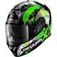 SHARK-casque-spartan-replica-lorenzo-catalunya-gp-image-17834456-thumbnail-0