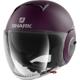 SHARK-casque-nano-street-neon-mat-image-42078801-thumbnail-0