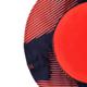 MARQUEZ-casquette-new-bucket-93-and-stripes-image-100089106-thumbnail-2