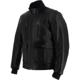 HELSTONS-blouson-downtown-cuir-rag-image-118689019-thumbnail-0