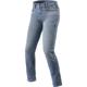 REVIT-jeans-shelby-ladies-l32-image-46340916-thumbnail-0