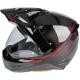 KLIM-casque-crossover-x1-alpha-ecedot-image-146429682-thumbnail-1