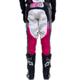 TROYLEEDESIGNS-pantalon-cross-se-pro-myth-image-150830627-thumbnail-1