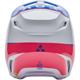 FOX-casque-cross-v1-collect-junior-image-136082252-thumbnail-2