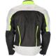 ACERBIS-blouson-x-mat-image-66192753-thumbnail-1
