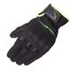 BERING-gants-fletcher-image-6477080-thumbnail-0