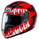 HJC-casque-cly-zuky-mc1-image-26765745-thumbnail-0
