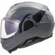 LS2-casque-ff910-advant-ii-solid-image-118689151-thumbnail-0