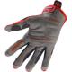 KENNY-gants-cross-performance-image-154463342-thumbnail-1