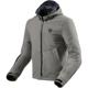 REVIT-veste-burn-2-image-31771211-thumbnail-0