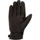 SEGURA-gants-scotty-image-12517192-thumbnail-1
