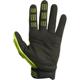 FOX-gants-cross-dirtpaw-image-22307678-thumbnail-1