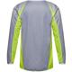 FOX-maillot-cross-180-frame-junior-image-155594542-thumbnail-1