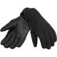 TUCANOURBANO-gants-supermonty-hydroscud-image-120051771-thumbnail-0