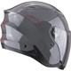 SCORPION-casque-exo-230-sr-image-46340910-thumbnail-2