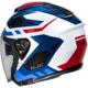 HJC-casque-i20-aton-mc21-image-59682488-thumbnail-2