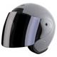 STORMER-casque-sun-glossy-image-50372625-thumbnail-0
