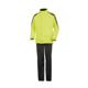 TUCANOURBANO-ensemble-veste-et-pantalon-de-pluie-set-diluvio-pro-image-20444004-thumbnail-0