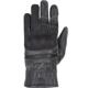 HELSTONS-gants-bull-air-image-53250551-thumbnail-0