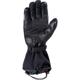 IXON-gants-pro-axl-image-44200705-thumbnail-1